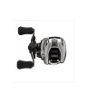 DAIWA 21 ZILLION SV TW G