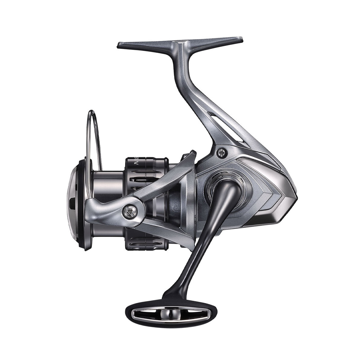 SHIMANO NASCI FC