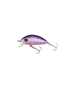 YO-ZURI L-MINNOW 33S