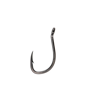 FOX CARP HOOKS STIFF RIG BEAKED