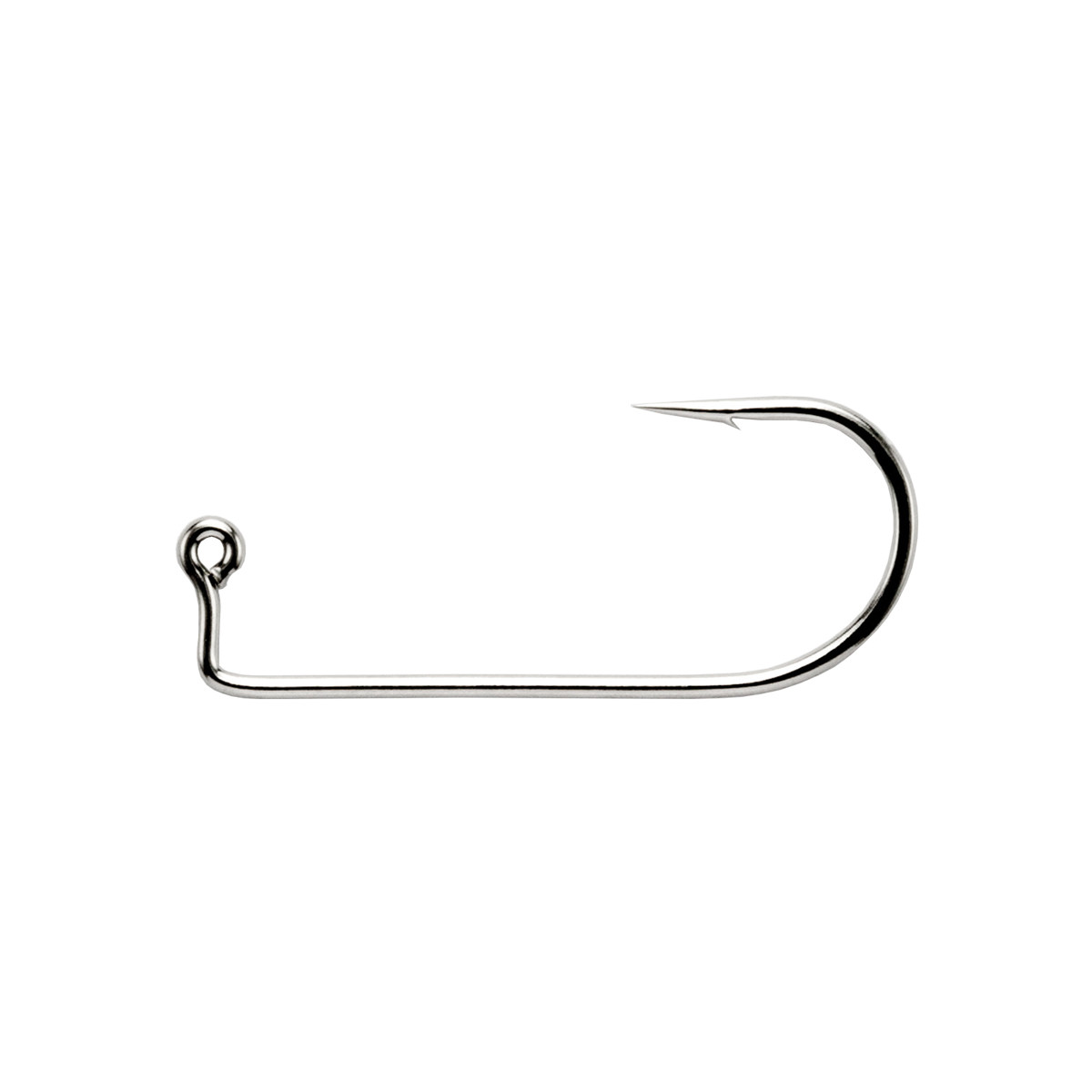 DECOY JIG12 FINE WIRE