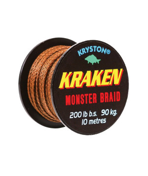 KRYSTON KRAKEN