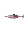 EFFZETT TROUT SPOON 5G