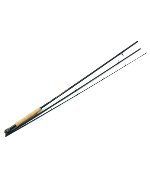 CROWN ULTIMATE GLX