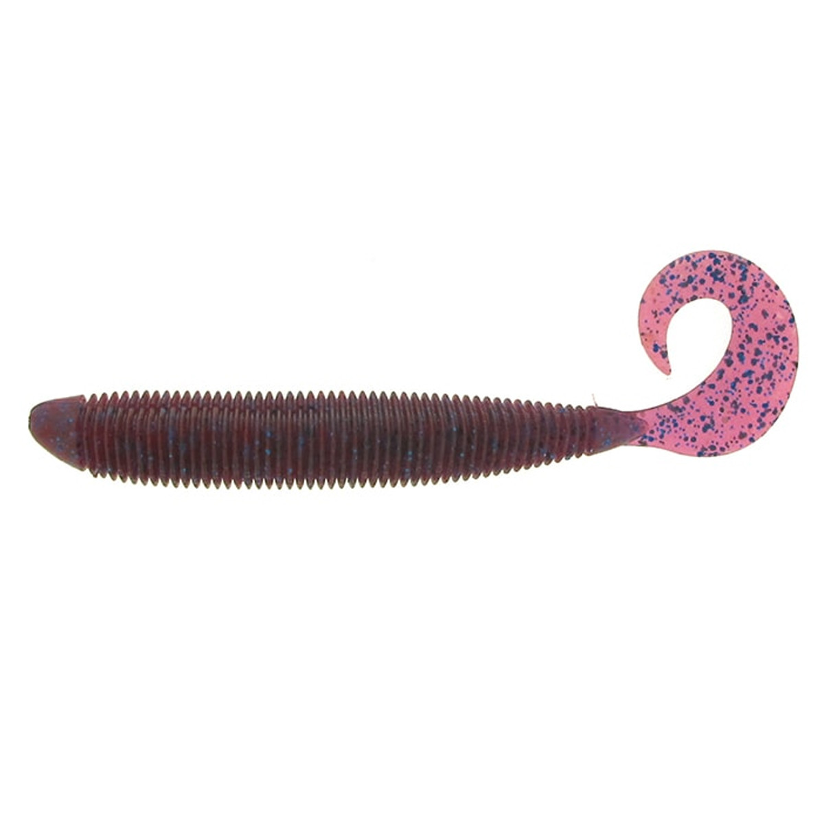 MOLIX RA GRUB 6"