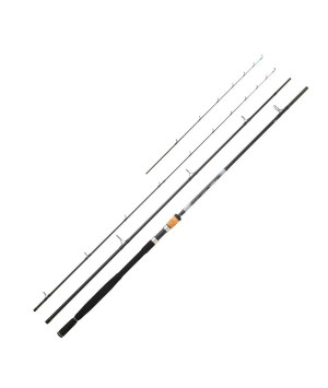 DAIWA N'ZON SUPER SLIM