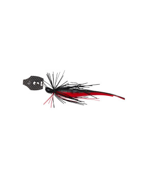 SAVAGE GEAR CRAZY SWIM JIG 14.5G