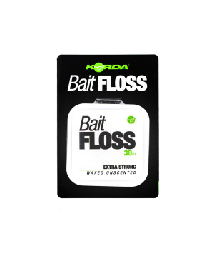 KORDA BAIT FLOSS