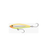 RAPALA X-RAP SALTWATER SUBWALK 7