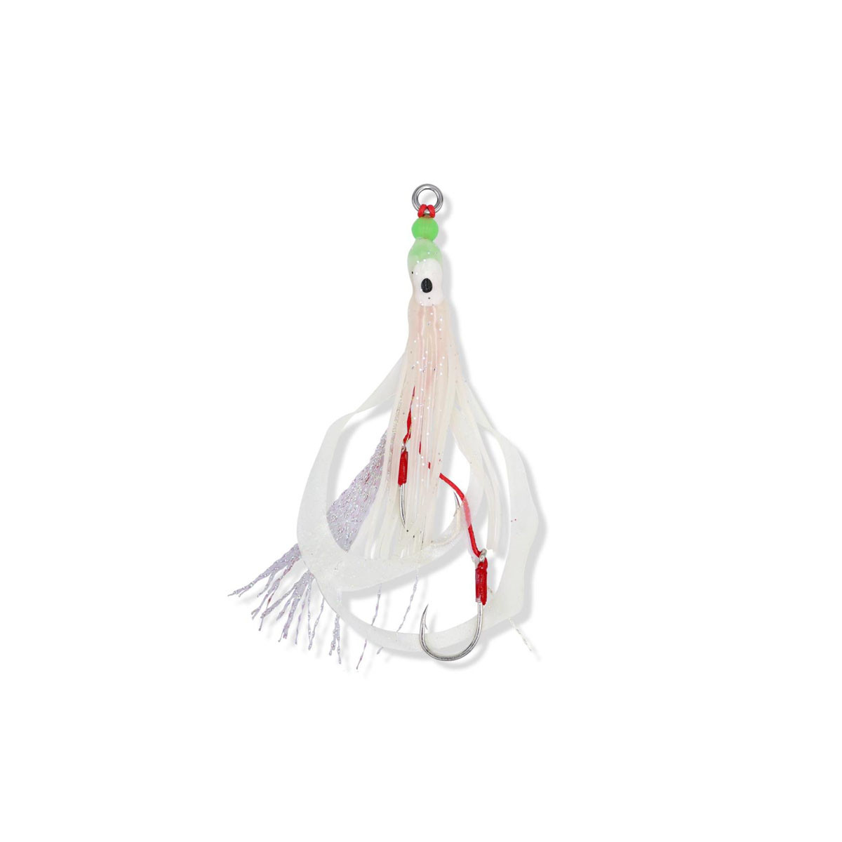 VMC 6139O OCTO+ RIG
