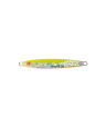 SEASPIN LEPPA 28 SLIM