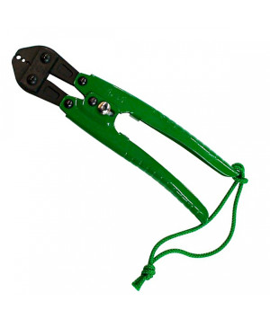 JINKAI CRIMPING TOOL CS-3