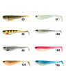 molix ss shad 4