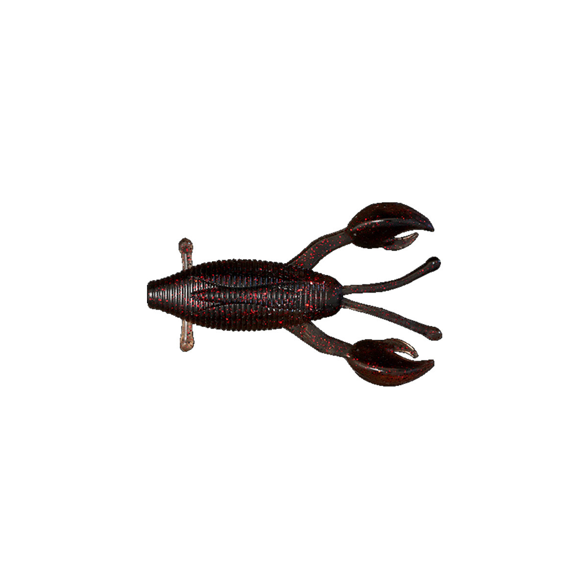 FISHUS MOJO CRAW