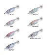 DTD BALLISTIC WHITE KILLER 3.0B