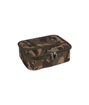 FOX CAMOLITE GADGET SAFE