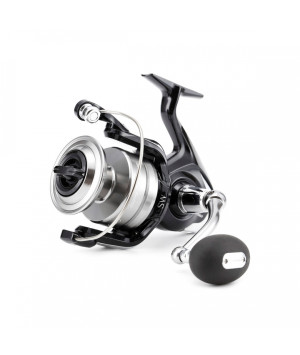 mulinello shimano spheros sw