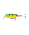 RAPALA SUPER SHAD RAP 14