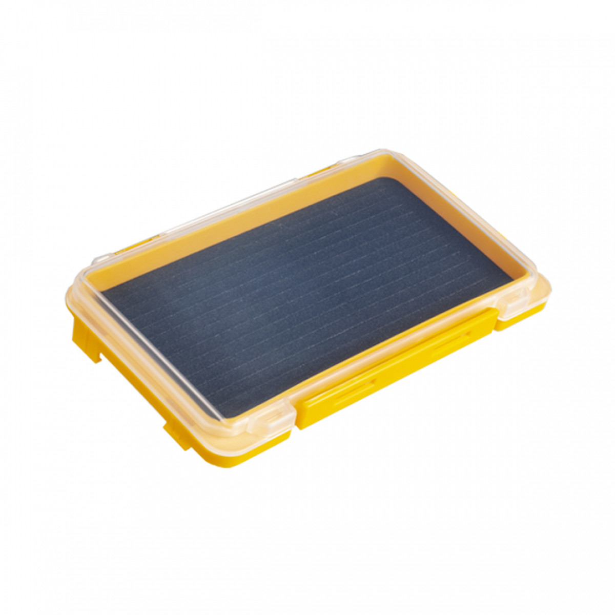 MEIHO SLIT FORM CASE J