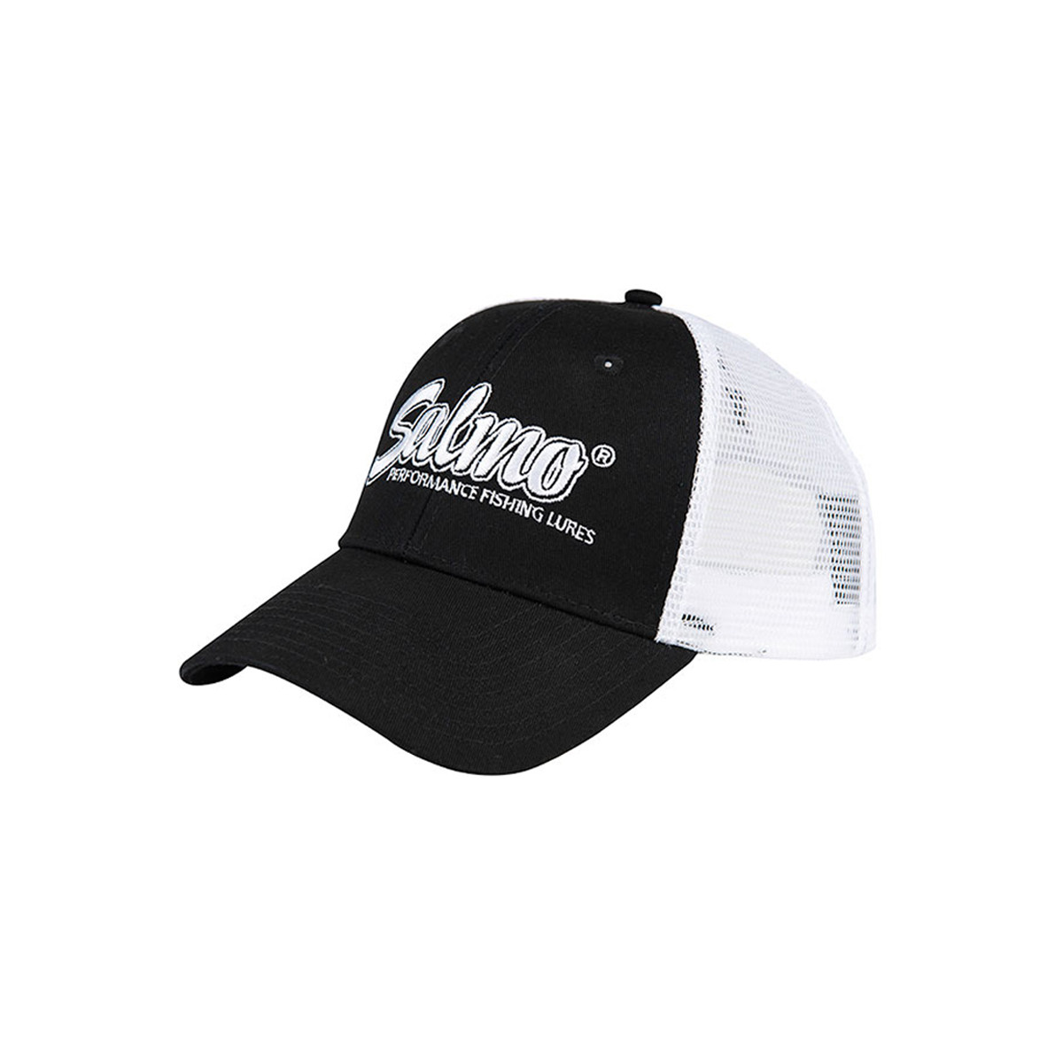 SALMO TRUCKER CAP