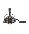 DAIWA 21 CALDIA LT