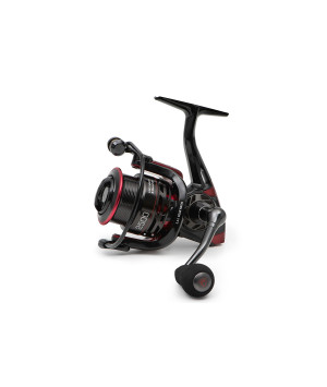 FOX RAGE WARRIOR REELS