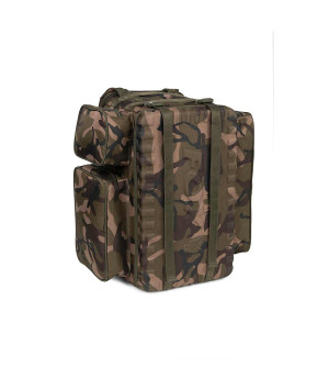 FOX CAMOLITE RUCKALL