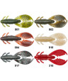 REINS AX CRAW 2"