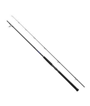 SHIMANO CURRENTSNIPER BB