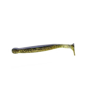 ECOGEAR GRASS MINNOW L