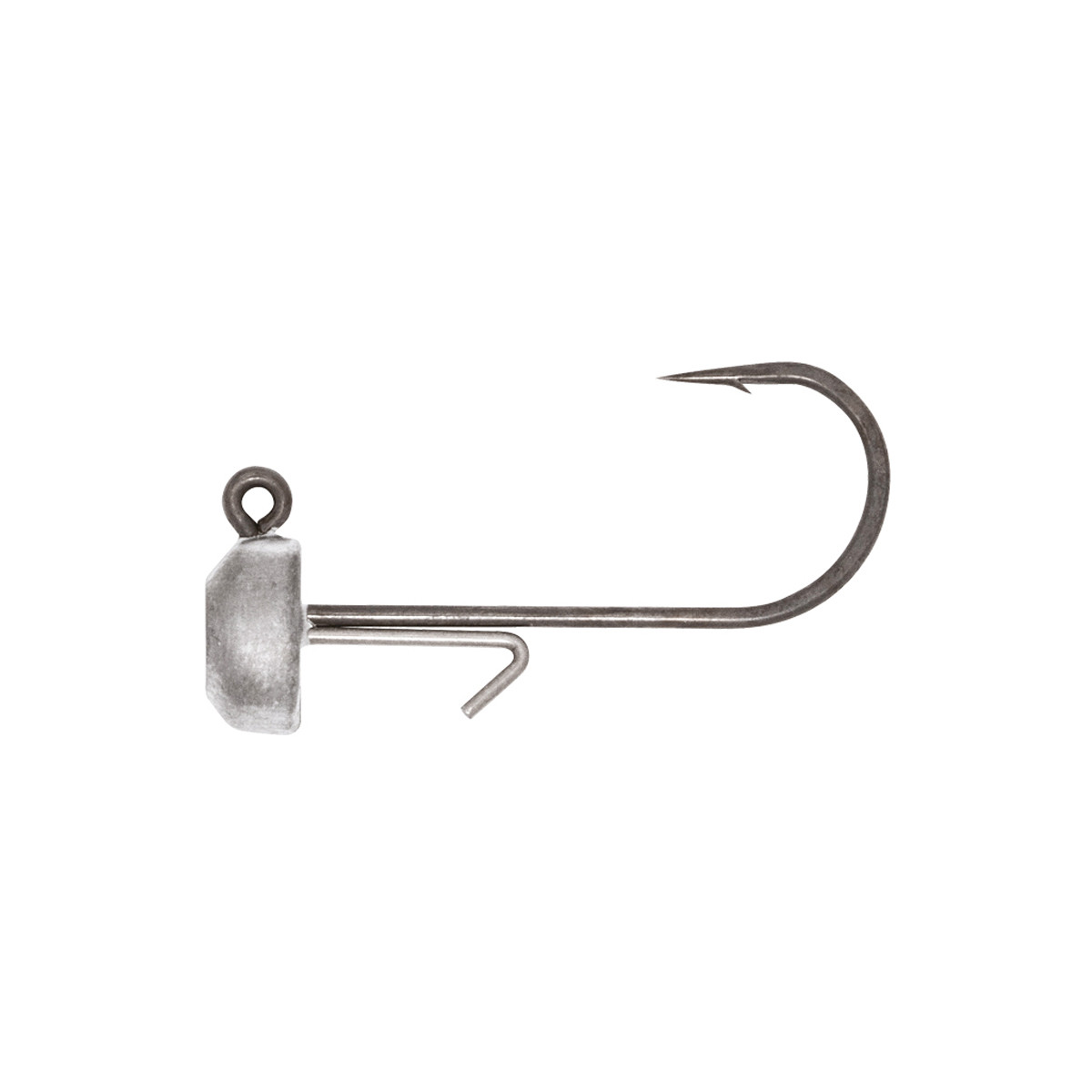 OMTD OJ1900 NED RIG JIG HEAD