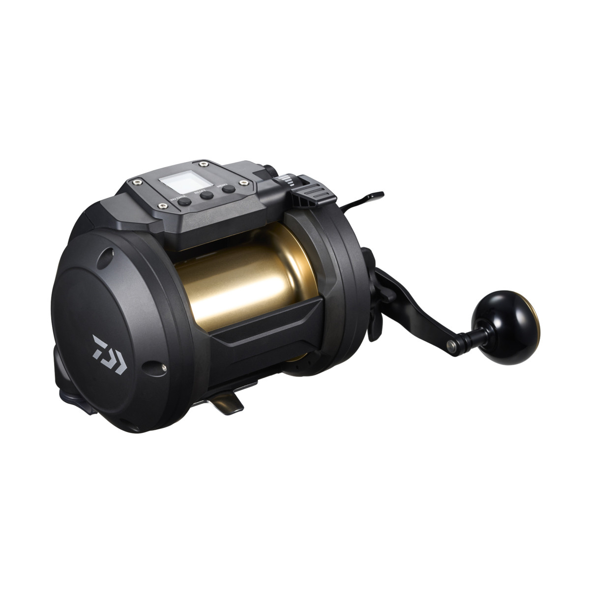 DAIWA TANACOM 1200