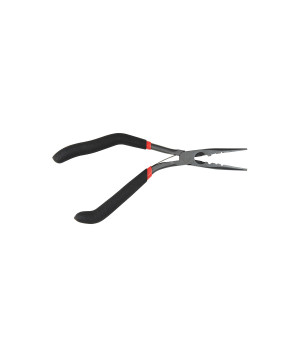 FOX RAGE PISTOL PLIERS