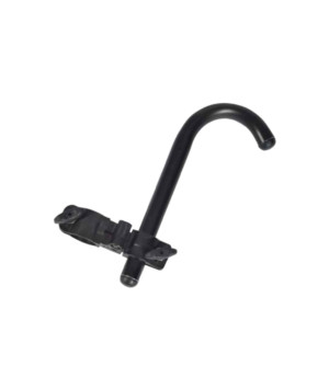 MK4 A 0104