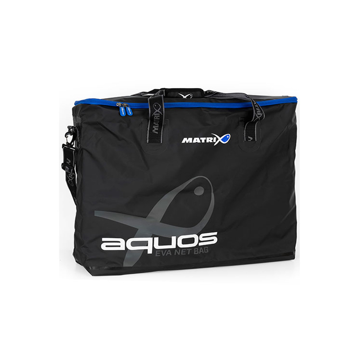 MATRIX AQUOS PVC NET BAG