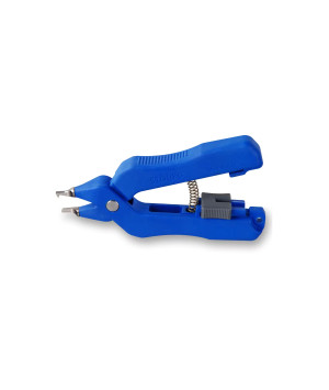 STONFO MICRO SPLIT RING PLIER