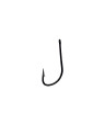 MED FISHING YRO HOOKS 1909B HIGH CARBON