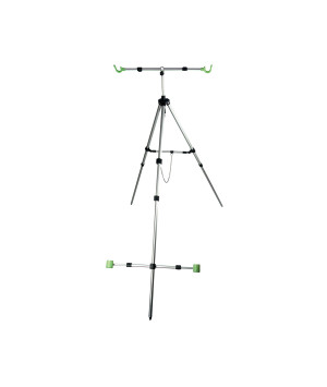 RAGOT 2 ROD TRIPOD