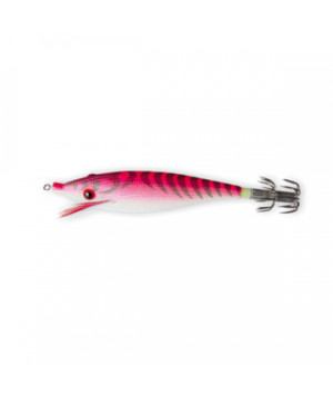 YO-ZURI SQUID JIG ULTRA CLOTH S