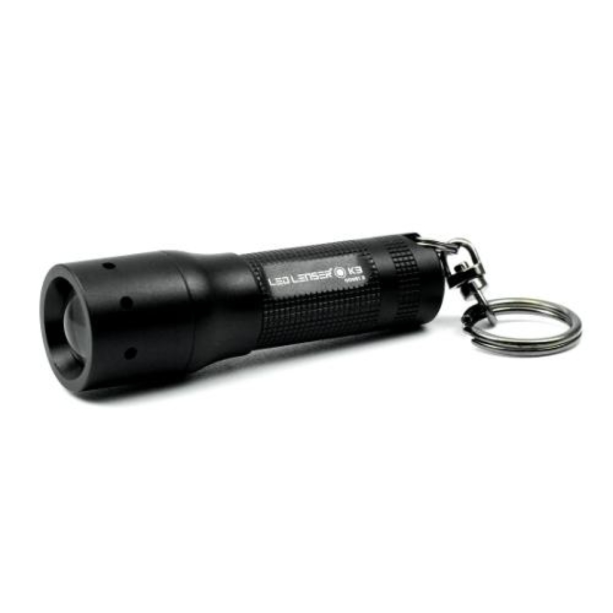 Led Lenser K3