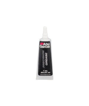 ABU GARCIA PRECISION GREASE