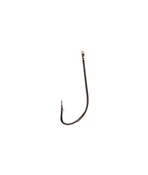 MED FISHING YRO HOOKS 1808N