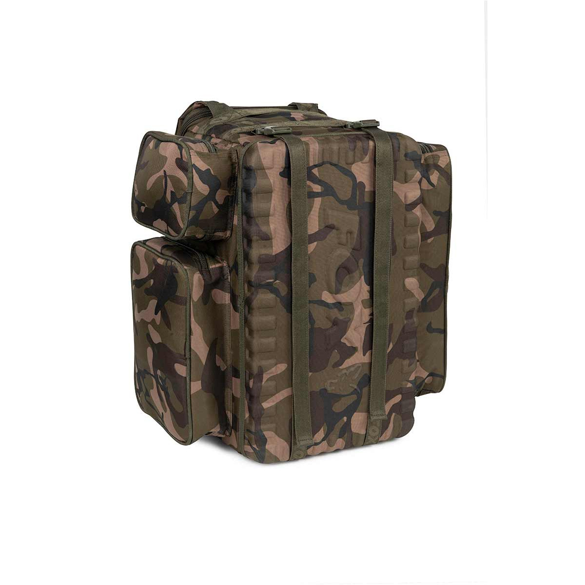 FOX CAMOLITE RUCKALL