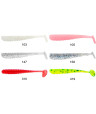 REINS AJI RINGER SHAD