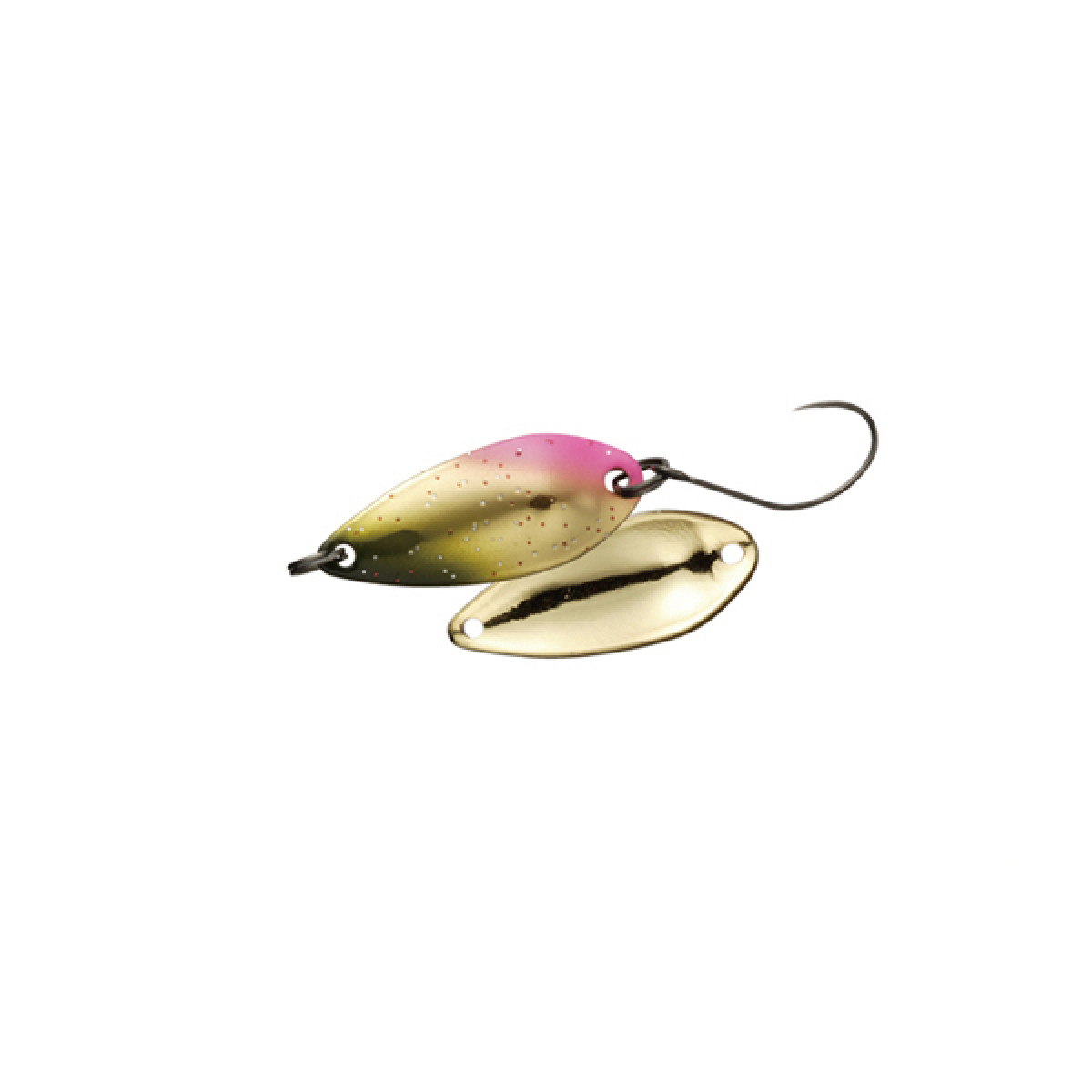 פלפל כדור תפיסה porta spoon daiwa presso במפורש כתוצאה ליל כל הקדושים