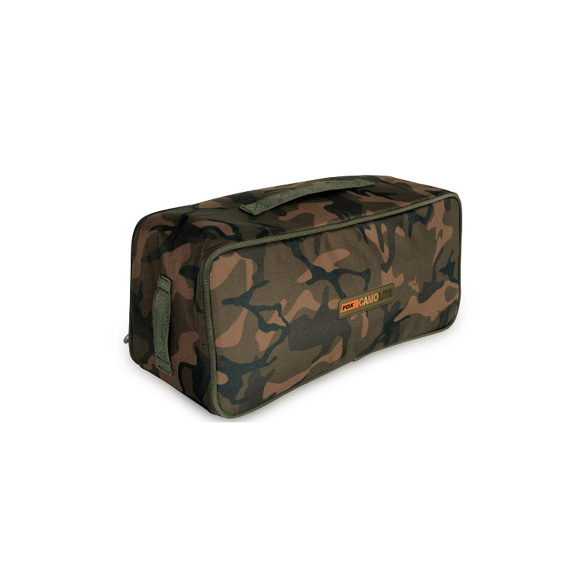 FOX CAMOLITE STORAGE BAG STANDARD