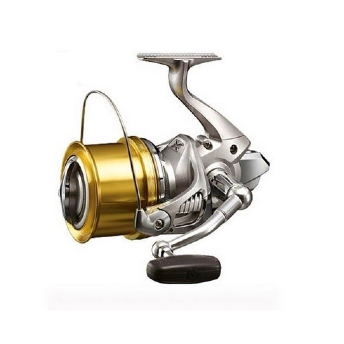 https://www.essecisport.com/media/product/947/shimano-super-aero-spinjoy-sd-dcc.jpg