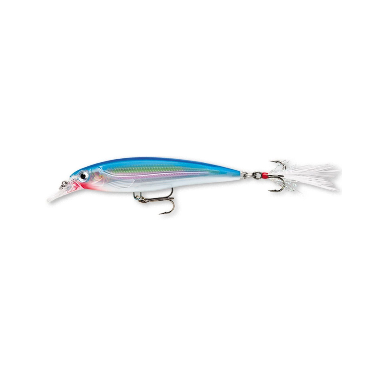 RAPALA X-RAP 10