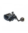 DAIWA TANASENSOR 150HL