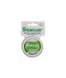 SEAGUAR SPECIALE COMPETIZIONE 50M